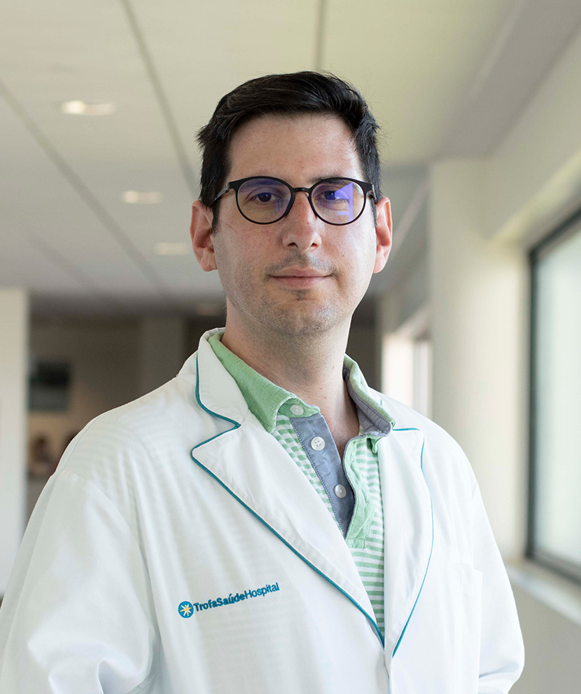 Simão Mata, Dr.